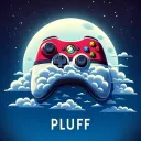 pluff123