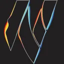nsfigaming