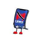 mobileesportsttofficial