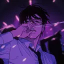 leno_joker