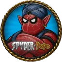 spyderpopo