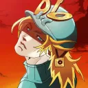 alternate_world_diego_brando