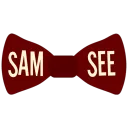 mrsamsee