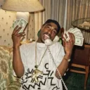 flexyyyyyyyyy
