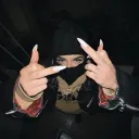 flexyyyyyyyyy