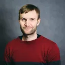 miroslavbartik.