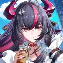 stellas_t