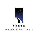 perthobservatory7030