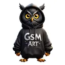 gsmart_3d