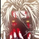 kizumi2998