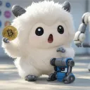 wampa.1