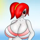 creipyred621