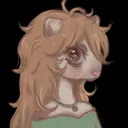 domi_nari