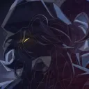 theflamewolf12