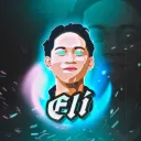 eli.cpm.gg