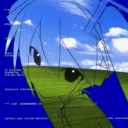 avatar vetty