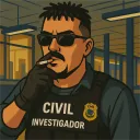 rp_pitbull