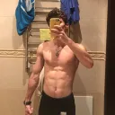 moremiracle23