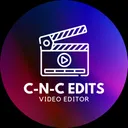 cnc_edits