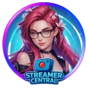 sherrieblossomx02