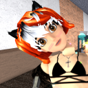 avatar Гошик🐺