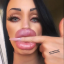 avatar Гошик🐺