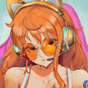 avatar 🍊 𝐍𝐚𝐦𝐢 🍊