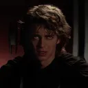 brandonm11
