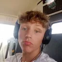 notkingklay