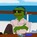 xxkkd