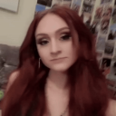 avatar .♡𝓣𝓪𝓼𝓱𝓲𝓮𝓮♡.