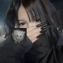 Аватар grinchfrosty