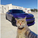 anonimowy123_4