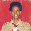 avatar Epistemologyyx