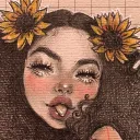 clarissa.paiva