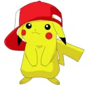 pikatony1