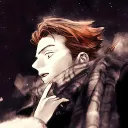 mrhellfirexd