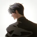 mrhellfirexd
