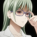 avatar !        camsss