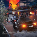 avatar !        camsss