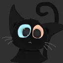 vividyoung