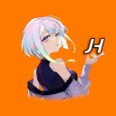 joelheaz