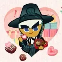 steampunkglove avatar