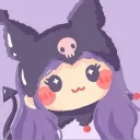 enfk