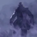 gm_akuma