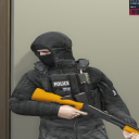 tomdevw