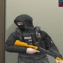 tomdevw