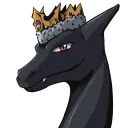drakauf