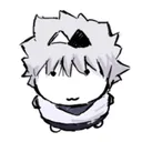 liamkum