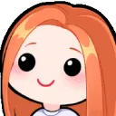 cosyfwog